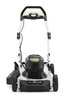 Газонокосилка аккумуляторная Greenworks Арт. 2502007UB, 82V, 51 см, бесщеточная, с 1хАКБ 5 Ач и ЗУ — фото 5