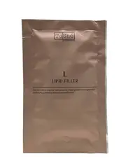 Tashe professional САШЕФиллер Липидный LIPID FILLER RESTORATION OF CUTICLE (tsh73_20) 20мл