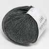 Пряжа Merino 120 Lang Yarns