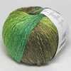 Пряжа LINELLO Lang Yarns