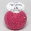 Пряжа PRINCESS Rodina Yarns