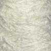 Пряжа ROYAL FUR Loro Piana