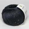 Пряжа MESSINA Rodina Yarns