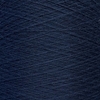 Пряжа BABY CASHMERE 2/26 Loro Piana