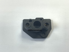 Впускной коллектор для HUSQVARNA R143RII / G45L
