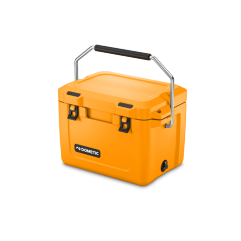 Термоконтейнер Dometic Patrol 20 Mango (изотермический, 19л)