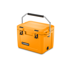 Термоконтейнер Dometic Patrol 20 Mango (изотермический, 19л)