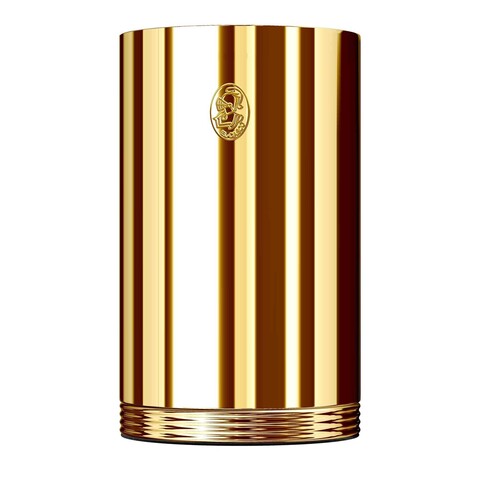 Стаканчик малый El Casco Gold 23 kt