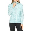 ASICS FUZEX PACKABLE JACKET женская ветровка - 1