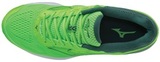 Кроссовки беговые Mizuno Wave Rider 21 мужские