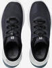 Мужские кроссовки  для бега Salomon Sense Feel - 4