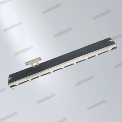 Фейдер Behringer X32 (Y00-00000-37172) - резистор