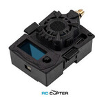 Передающий модуль BetaFPV ELRS Micro TX Module 1W 2.4 G