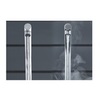 GROHE Red 30325DC1 Смеситель для мойки с бойлером, фильтром