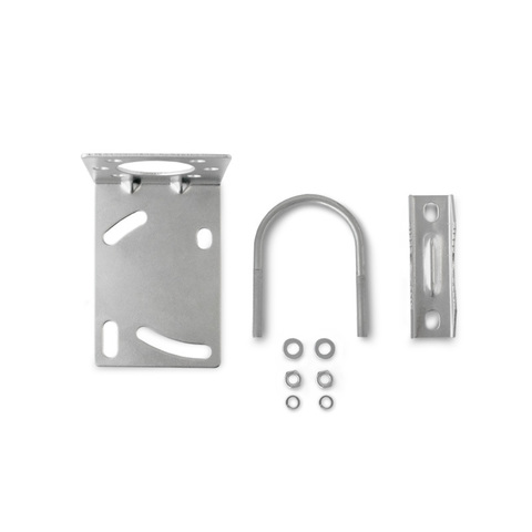 Комплект антенн Titan MultiSet