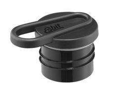 Термос Esbit PICTOR, из нержавеющей стали, стальная, 0.75 л