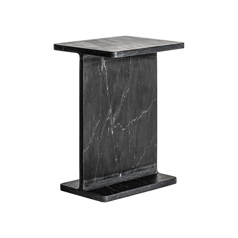Фото: Приставной столик MARQUINA 35985 - основной вид