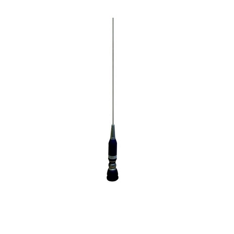 Антенна автомобильная OPTIM CB-SIRIUS 3000, врезная