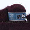 Пух норки 823