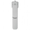 Ideal Standard Tonic II A6328AA Смеситель для раковины-чаши с донным клапаном