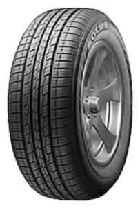 Шина Kumho Solus KL21 110H R18 265/60 летняя