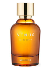 Nicheend Venus