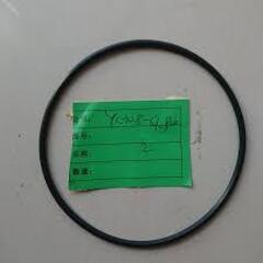 Кольцо / O-ring 3.55X109 АРТ: YC208-C10900S