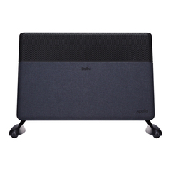 Конвектор электрический Ballu Apollo digital INVERTER Space Black BEC/ATI-2002