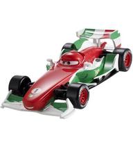 Fisher Price 