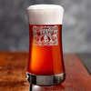 Lindeman's Faro on tap