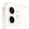 Apple iPhone 12 256GB White