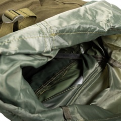 Рюкзак Remington Tactical Backpack II Army Green, 65L