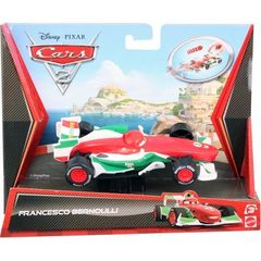 Fisher Price 