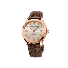 Frederique Constant FC-303LGD3B4