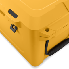 Термоконтейнер Dometic Patrol 20 Mango (изотермический, 19л)