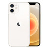 Apple iPhone 12 256GB White