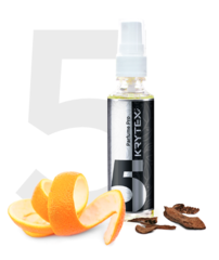 KRYTEX Parfume PRO №5