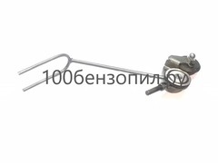 Ножницы самоходные приставка для шуруповерта НС-1600