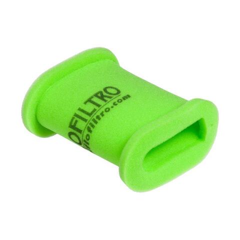 Фильтр воздушный HIFLO KLE 500 03-07