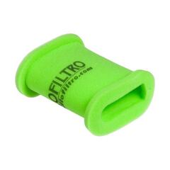 Фильтр воздушный HIFLO KLE 500 03-07