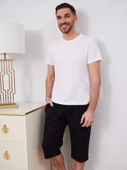 050/1 Шорты мужские