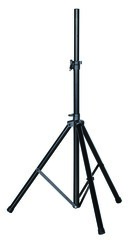 XLine Stand AS-40SL