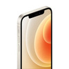 Apple iPhone 12 256GB White