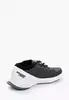 Мужские кроссовки  для бега Salomon Sense Feel - 3