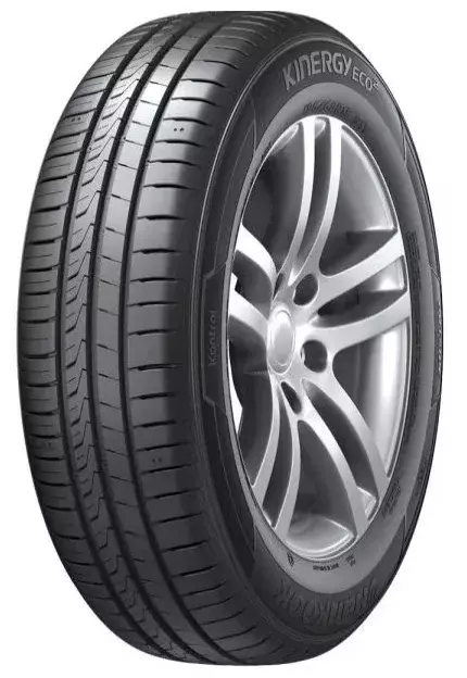 Hankook Tire Kinergy Eco 2 K435 185/65 R15 88T летняя