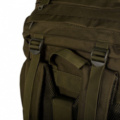 Рюкзак Remington Tactical Backpack II Army Green, 65L