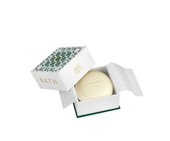 Amouage Epic woman soap 150гр