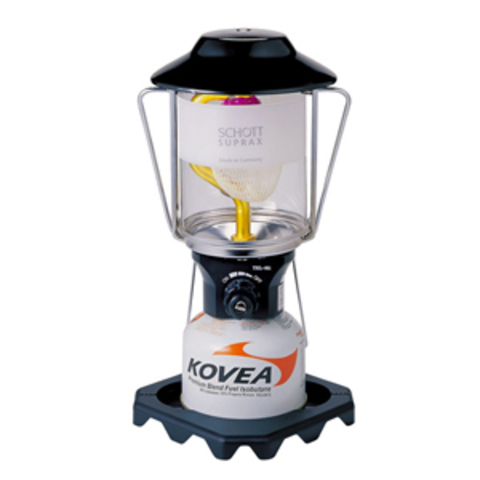 Сеточка Kovea TKL-961 Сеточка Kovea TKL-961