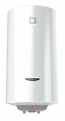 Водонагреватель электрический накопительный Ariston PRO1 R ABS 50 V SLIM