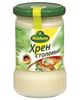 Хрен Kuhne Столовый 250 гр.